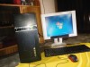 Esonic G31 Dual core (2GB DDR2/ 500GB HDD)